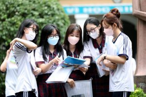 HƯỚNG DẪN ĐĂNG KÝ NHẬP HỌC