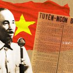 Quốc Khánh Việt Nam: Linh Thiêng và Tự Hào