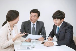 Phiên Dịch Tiếng Trung