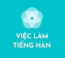 Giao Dịch Viên Tiếng Hàn – Bắc Ninh – Thu Nhập Từ 16 Triệu
