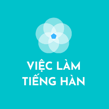 Giao Dịch Viên Tiếng Hàn – Bắc Ninh – Thu Nhập Từ 16 Triệu